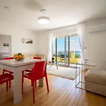 Lejlighed Kvarner House-1 By Interhome Kastav