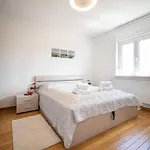 Kvarner House-1 By Interhome Lejlighed *