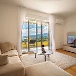 Kvarner House-1 By Interhome