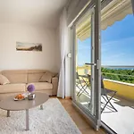 Kvarner House-1 By Interhome Kastav