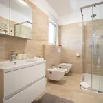 Lejlighed Kvarner House-1 By Interhome
