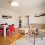 Lejlighed Kvarner House-1 By Interhome Kastav