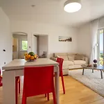 Kvarner House-1 By Interhome *