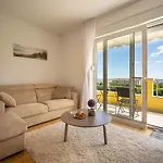 Lejlighed Kvarner House-1 By Interhome Kastav