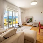 Lejlighed Kvarner House-1 By Interhome Kastav