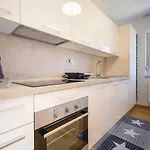 Kvarner House-1 By Interhome *