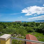 Lejlighed Kvarner House-1 By Interhome