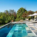 Kvarner House-1 By Interhome Lejlighed Kastav