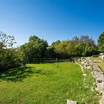 Lejlighed Kvarner House-1 By Interhome Kastav