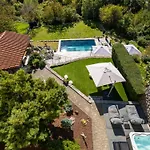 Kvarner House-1 By Interhome * Kastav