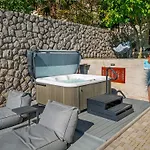 Kvarner House-1 By Interhome Lejlighed Kastav