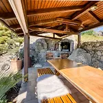 Kvarner House-1 By Interhome Lejlighed Kastav