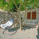 Kvarner House-1 By Interhome *