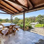 Lejlighed Kvarner House-1 By Interhome