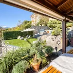 Lejlighed Kvarner House-1 By Interhome Kastav