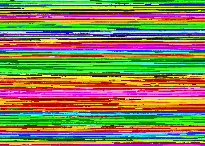 شقة Kvarner House-1 By Interhome كاستاف